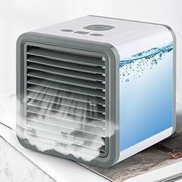 TEDIPI SALES Cooler for room cooling air portable 3 In 1 conditioner A2 Three level of wind speed-image-60