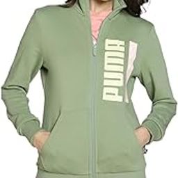 Women'S Cotton Standard Length A-Line Coat-picture-17