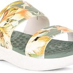 Women's Impact-15 Slippers-picture-34