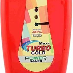 Turbo Maxx Power Saver Gold Electricity Saving Device (ISI) 40% Save Upto Electricity – Pack of 2-27