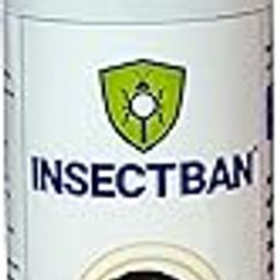 INSECTBAN Rat spray for home,cars,car engine,cars wires,bikes |100% Gas Free |Indoor | Outdoor | Protects cables & wires with Refreshing Fragrance | Repellent - 200ml-26
