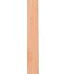 Youngjoy Leather Heavy Duty 19 Inch with Beechwood Handle (1 Piece)-picture-14
