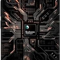 WRAP CRAFT Mobile Skin Sticker Compatible with Vivo V23 Pro 5G Skin Not Back Cover, Camera & Back Protector Mobile Skin Wrap; Vivo V23 Pro 5G-KE-110-image-68