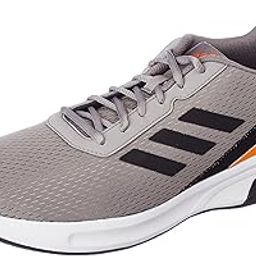 Men Lace Up Running Shoes-image-44