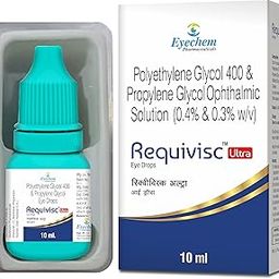 Ultra Lubricating Eye Drops10ml (1)-image-65