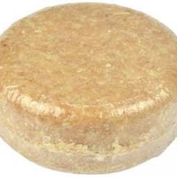 UJEAVETTE® 10xGinger Shampoo Soap Hydrating Easy to Use for All Hair Types for Women Men-41