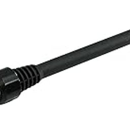 Agro Car Washer High Speed Rotating Cleaning Nozzle 360-picture-18