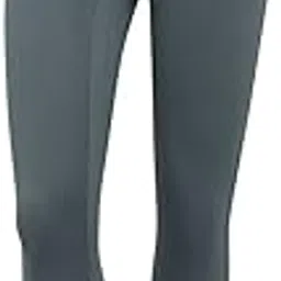adidas Women Regular Fit Tights-picture-17