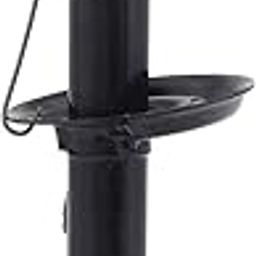 UNO MINDA SS-1309FL STRUT ELEMENT(G) FRNT LH-BEAT DIESEL for CHEVROLET BEAT DIESEL-picture-17