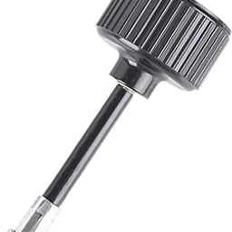 CALANDIS™ Trimmer Lever Easy to Use Convenient Sturdy Practical Professional for 130EQ | Other Telescope Parts & Accs | Telescope Parts & Accessories | Binoculars & Telescopes-image-6