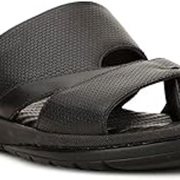 Men's GILBERT CT Casual Slippers-image-58
