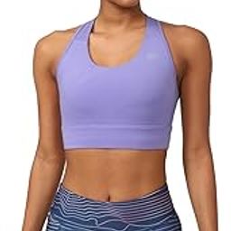 Regular Fit Women's Tops-image-54