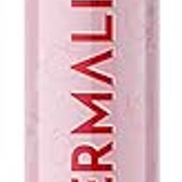 Dermalist Apple Cider Vinegar for Weight Loss Effervescent Tablets with Pomegranate, Vitamin B6, B12 & C, 15 Tablets, for Weight Management, Gut Health & Immunity (Pack of 1)-15