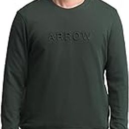 Men Sweatshirt-image-124