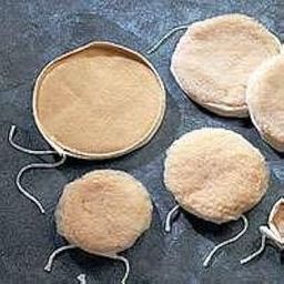 Dico Synthetic Fibers Polishing Bonnet-image-51