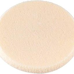 Vega Make up Foundation Sponge, Oval-0