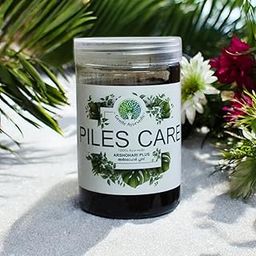 Gentle Ayurvedic Piles Care, 100% Ayurvedic Arshohari Plus,30+ Years Expertise-picture-12