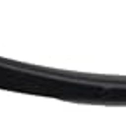 CALANDIS™ Right Side Brake Lever Handle for 90cc 110cc 125cc 140cc Pit PRO Dirt Bike | Other Handlebars & Levers | Handlebars, Grips & Levers | Motorcycle Parts | Parts & Accessories-image-60