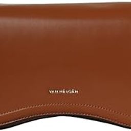 Vogue Women's Shoulder Bag |Smart & Chic Bag| Shoulder Purse For Ladies-image-44