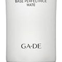 GA-DE Essentials Matte Perfecting Primer 30 ml-image-48