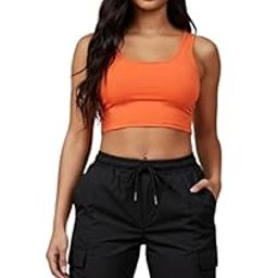Women's Cargo Shorts, Drawstring Waist, Side and Utility Pockets for Casual wear, can be Used for Jogging, Morning Walk and Running-image-13