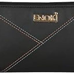 Women's Bryce Wallet-45