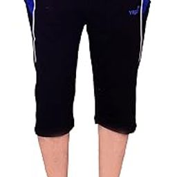 Mens Capri, 3/4, Three by Fourth, Three Quarter-image-81