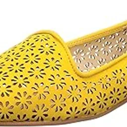 ruosh Cassia Bell-picture-35