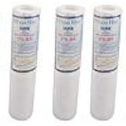 Capital PP Spun Filter Cartridge for RO Water Purifier 10 Inch, 5 Micron | RO Filter Cartridge, Spun Filter for All Types of Water Purifiers | Sponge Type Pre Filter Candle - Pack of 5-image-38