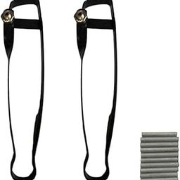 B K JAGAN & CO Gas Welding Spark Lighter (2 Pcs With 10 Stones)-picture-0