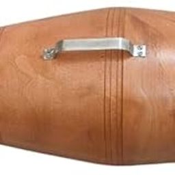 Sai Musical New Sheesham Wooden Bolt Fitting Dholak.-image-27