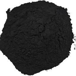 Zaira's Fabric Dye for Clothes Permanent, Fabric Colour Dye for Clothes, Cloth Dye Powder, Fabric Dye Clothes 2 + 1 Free Pack of 3 (Jeans Black)-31