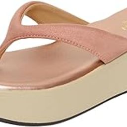 Wedges for Women & Girls | Fancy & Stylish Wedges | Extra Cushioning & Comfortable, Fashionable, Light Weight, Fashion Wedges for Girls-image-44