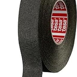 Tesa 50126 Heat Proof Engine Compartment Wiring Tape-image-37