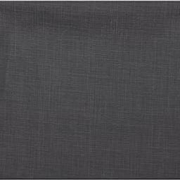 Men's Blazer Fabric (Grey)-image-26