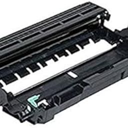 FUTURE ENTERPRISES DR-2465 Drum Unit Cartridge Compatible for Brrotther DCP-L2351DW, DCP-L2531DW, DCP-L2535DW,DCP-L2550DW, HL-L2395DW-image-51