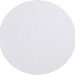 CALANDIS™ 300mmx300mmx3mm Thickness 3D Printers Heating Bed Block Insulation Cotton Round | Parts & Accessories | 3D Printers & Supplies-image-25