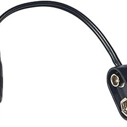 Guitar Effect Pedal Cable Guitar Power Cable Battery Male Connector|Musical Instruments & Gear | Guitars & BES | Parts & Accessories |1 Piece Guitar Effects Pedal Adapter Power Supply.-picture-16