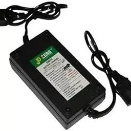 Sprayer Pump Charger 1.2amp. Agriculture Spray Machine Charger-image-66