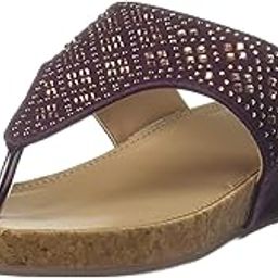 Slippers For Women Stylish And Comfortable-image-9