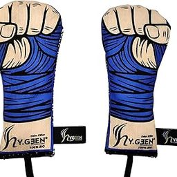 HYGEEN Refined & Activated Charcoal Glove Deodorizer Pouches | Natural Odor Eliminator for Boxing, MMA, Gym Bag & Sports Gloves | Reusable, Biodegradable Sweat & Stink Neutralizer-image-0