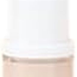 SIRIDHI 6 Pack Airless Pump Jars Travel Foundation Container, Travel Size Eye Cream Dispenser Empty Refillable Cosmetic Pump Bottles for Lotion Skincare Serum 15ml-image-43