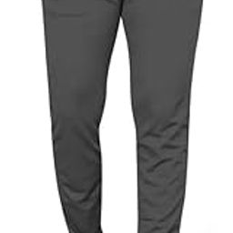 Men's Solid Lycra Stretchable Fabric Formal Trousers Pants for Wedding Party Office & Formal Occasions-picture-35