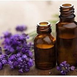 B-LOYAL Lavender Water Soluble Fragrance/Perfume 100 Ml-image-97