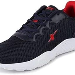 mens 648g Platform-image-77