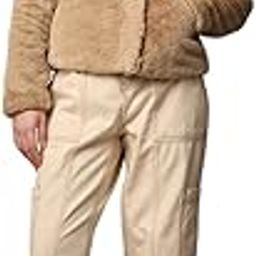 Women's A-Line Coat-picture-13