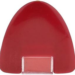 bnf® 1 Piece Tailors Sewing Dressmakers Marking Chalk with PVC Gear red Crafts | Sewing | Other Sewing-image-84