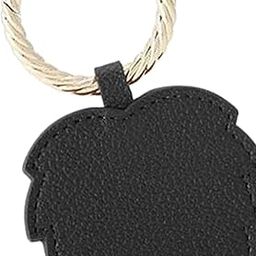 Magnetic Hat Clip Storage Hat Bag Clip For Baseball Hats Wide Brim Hats Tote Black-image-3