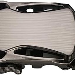 Mens Ratchet Belt Buckle, Automatic Slide Buckle for Belt Strap 35mm 1 | Mens Accessories |Belt Buckles-image-45
