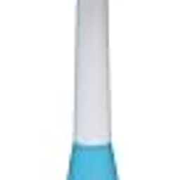 Dr. Brown's Bottle Plastic Brush, Blue, (Pack of 1)-image-31